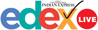 EdexLive — The New Indian Express