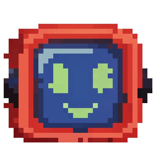 Revvy — Revnth's AI agent