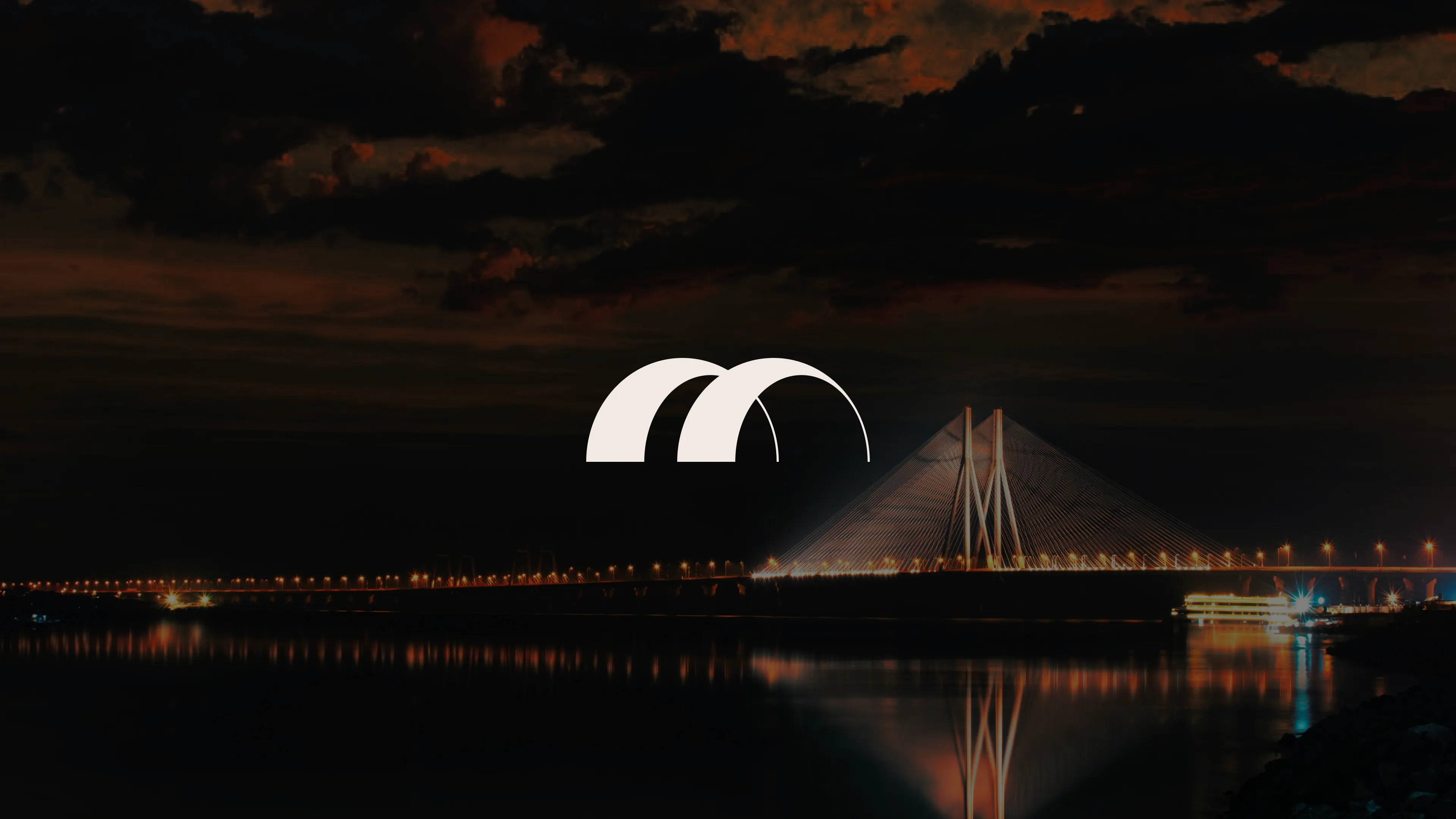 Building Brenman — engineering a brand