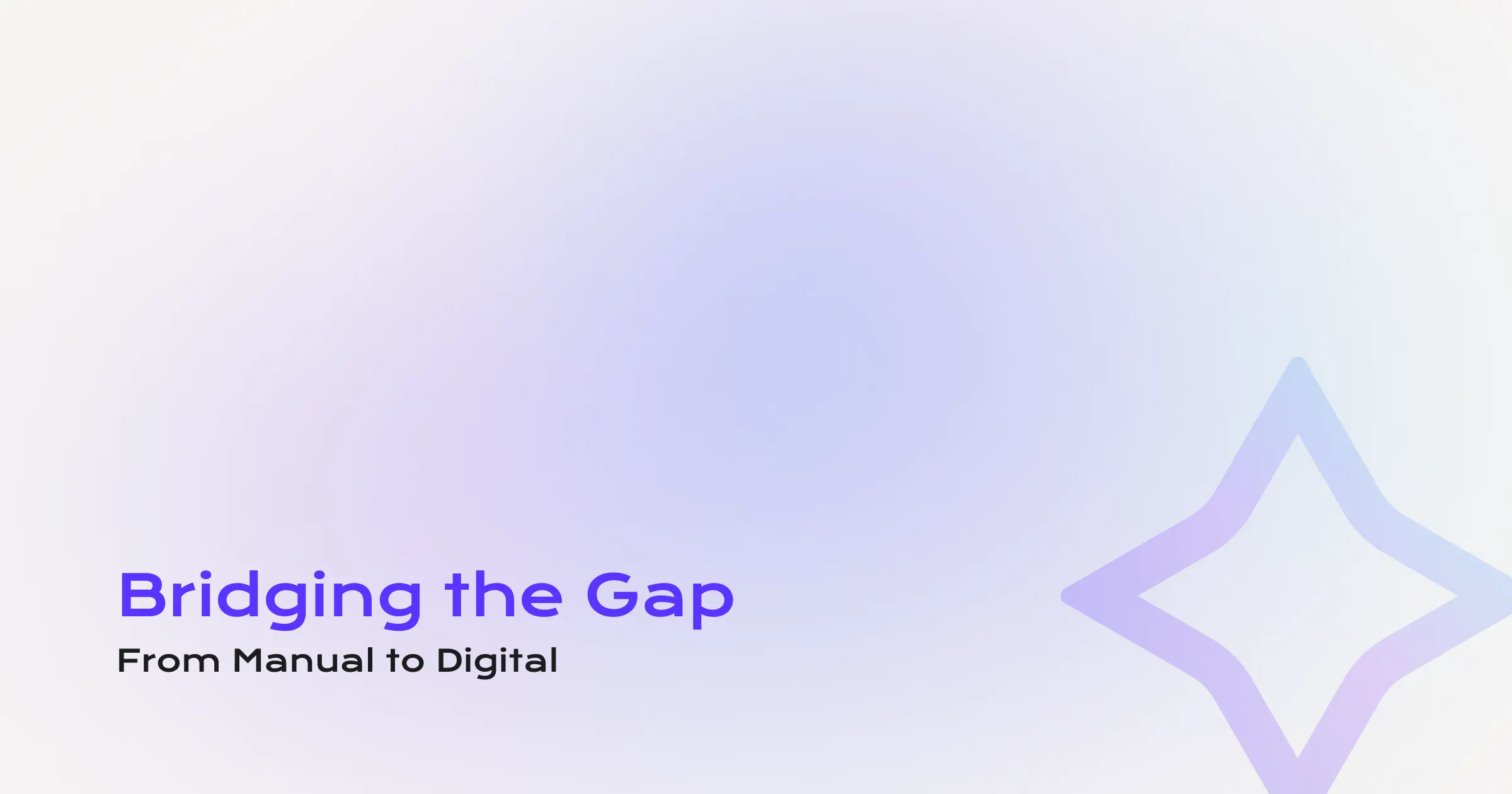 Distributors Portal — AIF